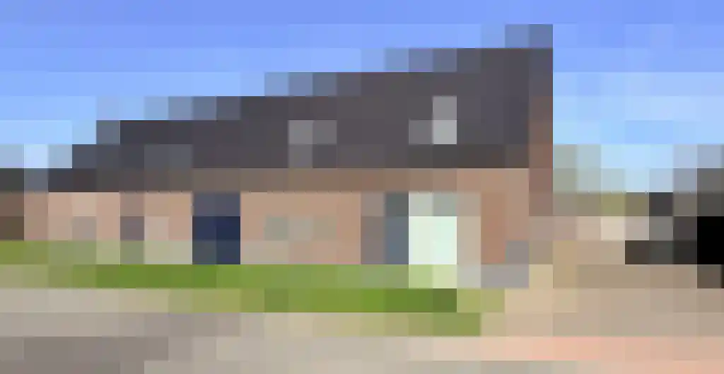 Hesselereind 2 Erp