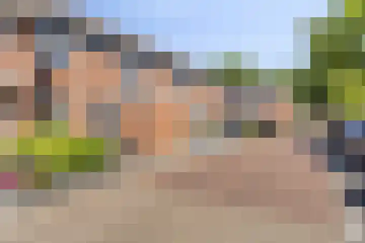 Hesselinklanden 151 Enschede thumbnail 31