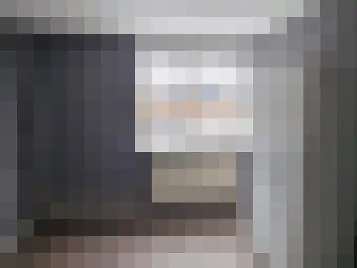 Hesselterbrink 114 Emmen thumbnail 10