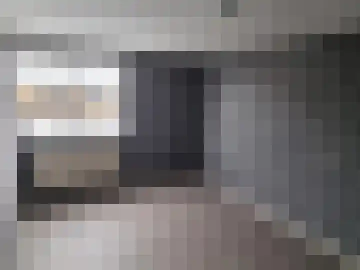 Hesselterbrink 114 Emmen thumbnail 11