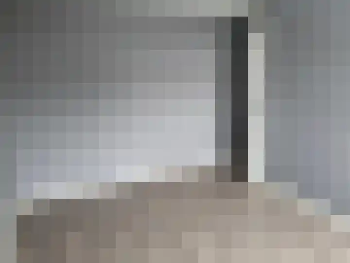 Hesselterbrink 114 Emmen thumbnail 12