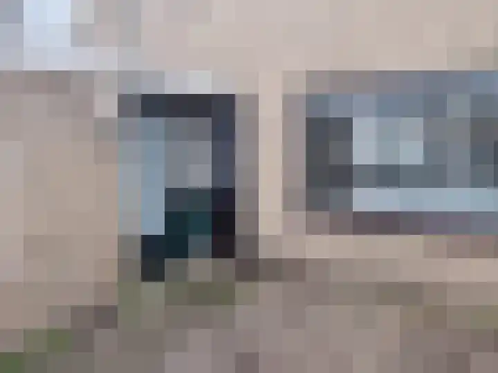 Hesselterbrink 114 Emmen thumbnail 19