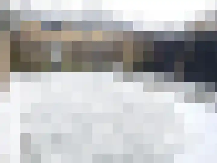 Hesselterbrink 114 Emmen thumbnail 20