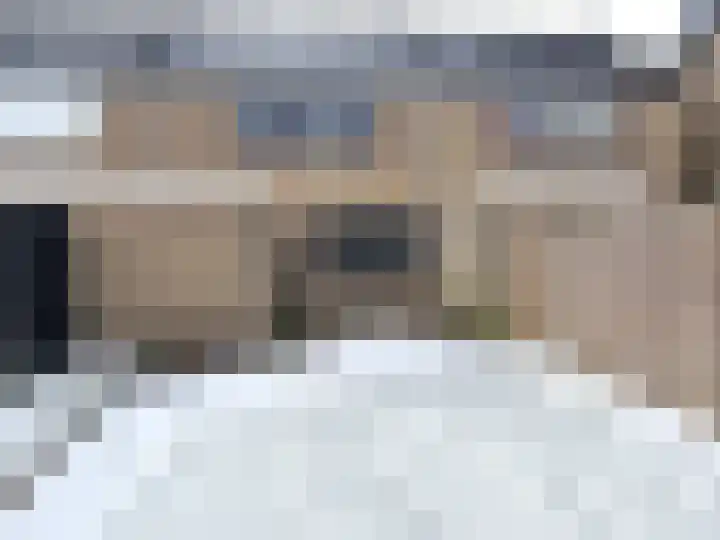 Hesselterbrink 114 Emmen thumbnail 21