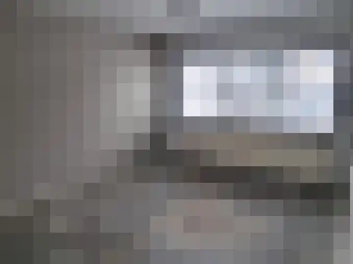 Hesselterbrink 114 Emmen thumbnail 4