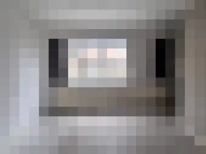 Hesselterbrink 114 Emmen thumbnail 5