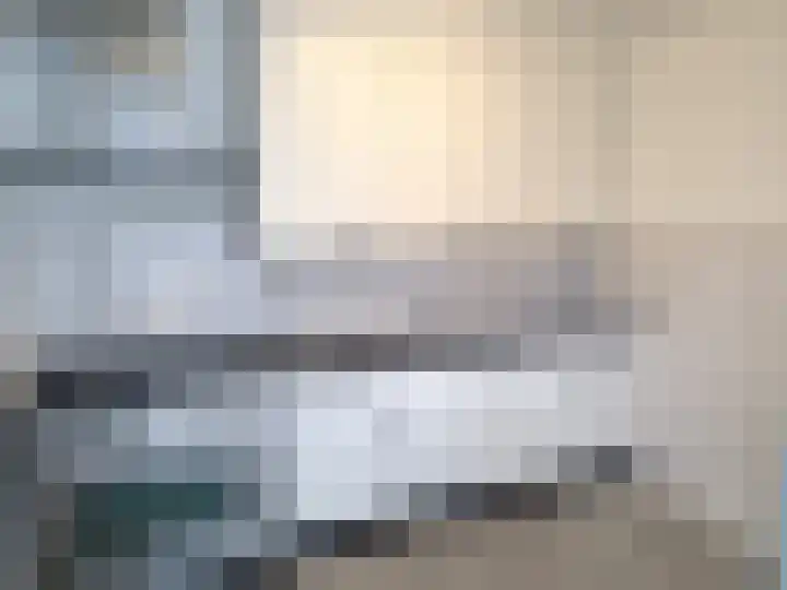Hesselterbrink 114 Emmen thumbnail 7