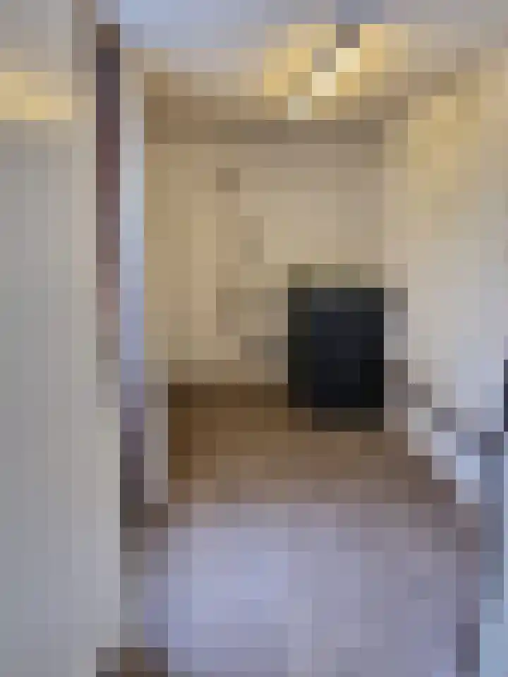 Hesselterbrink 114 Emmen thumbnail 8