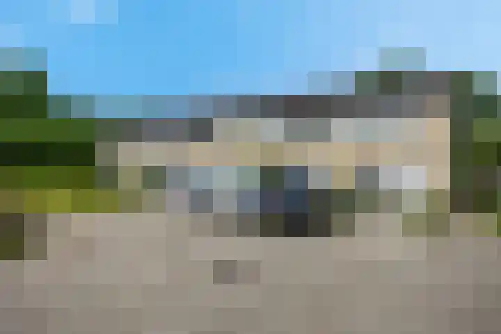 Hesselterbrink 250 Emmen thumbnail 27