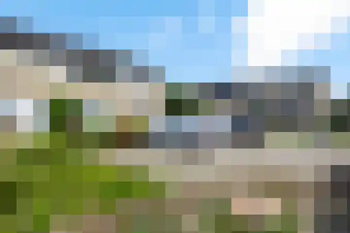 Hesselterbrink 250 Emmen thumbnail 28
