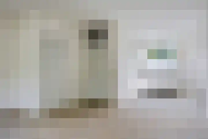 Hesselterbrink 250 Emmen thumbnail 8
