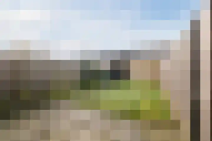 Hesselterbrink 576 Emmen thumbnail 23