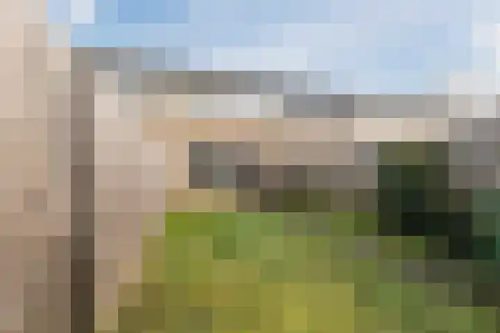 Hesselterbrink 576 Emmen thumbnail 27