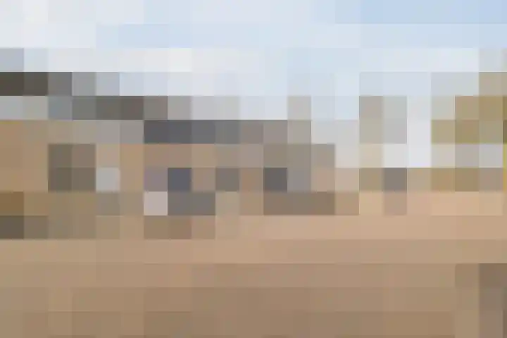 Hesselterbrink 576 Emmen thumbnail 30