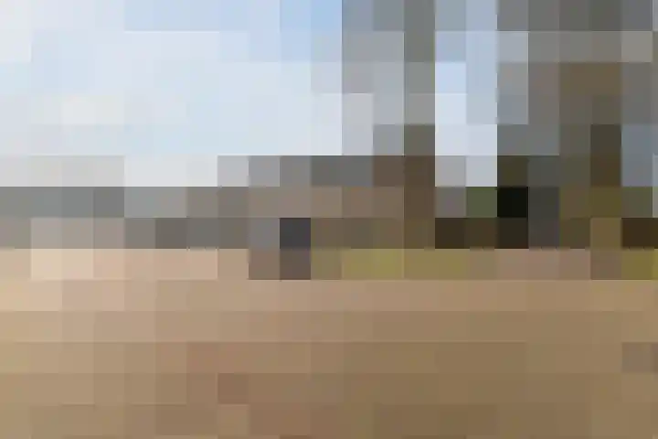Hesselterbrink 576 Emmen thumbnail 31