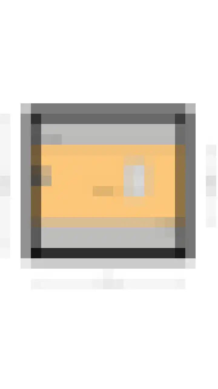 Hesselterbrink 576 Emmen thumbnail 36
