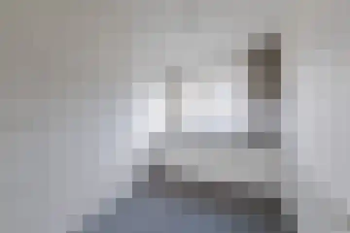 Hesselterbrink 576 Emmen thumbnail 6