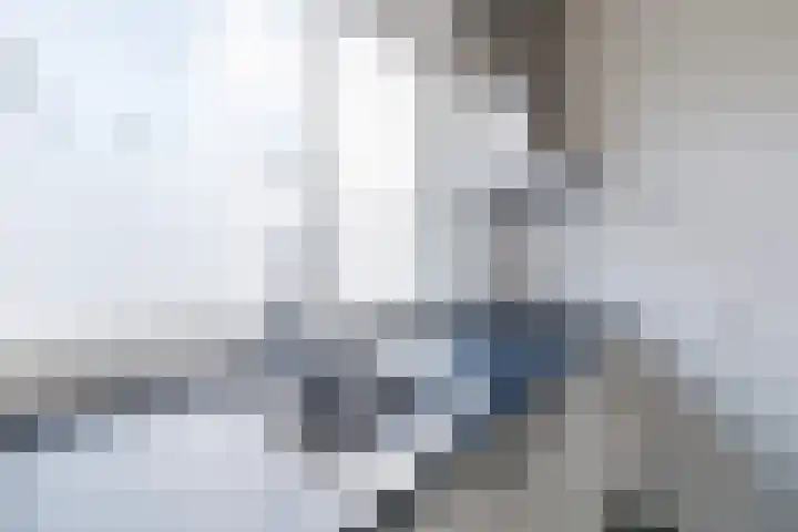Hesselterbrink 576 Emmen thumbnail 8