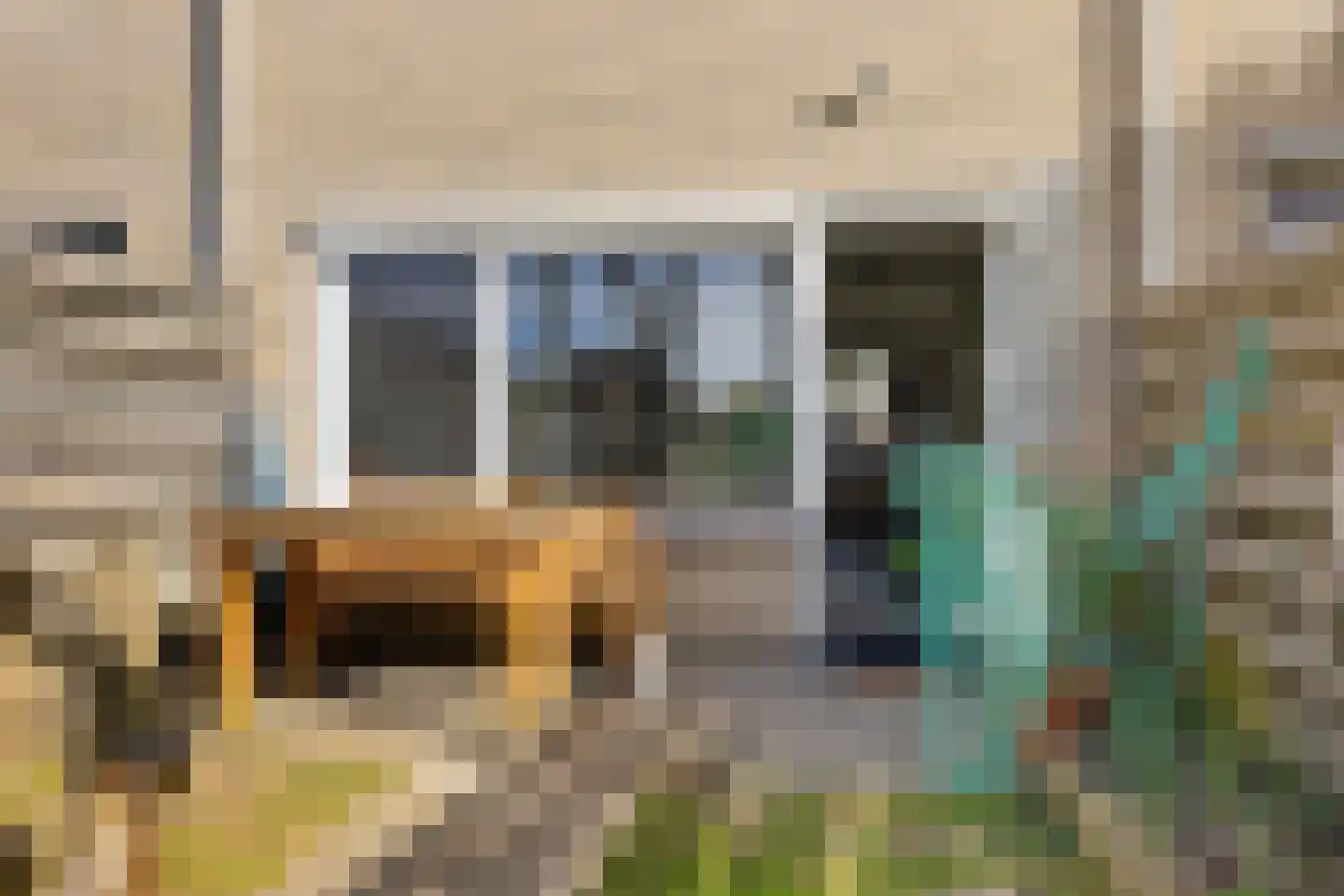Hesselterbrink 80 Emmen thumbnail 29