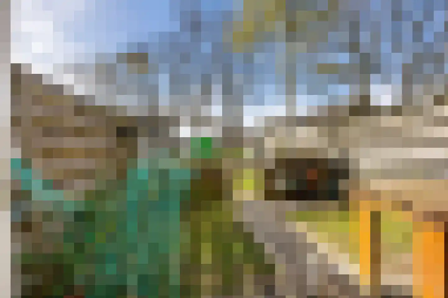 Hesselterbrink 80 Emmen thumbnail 30