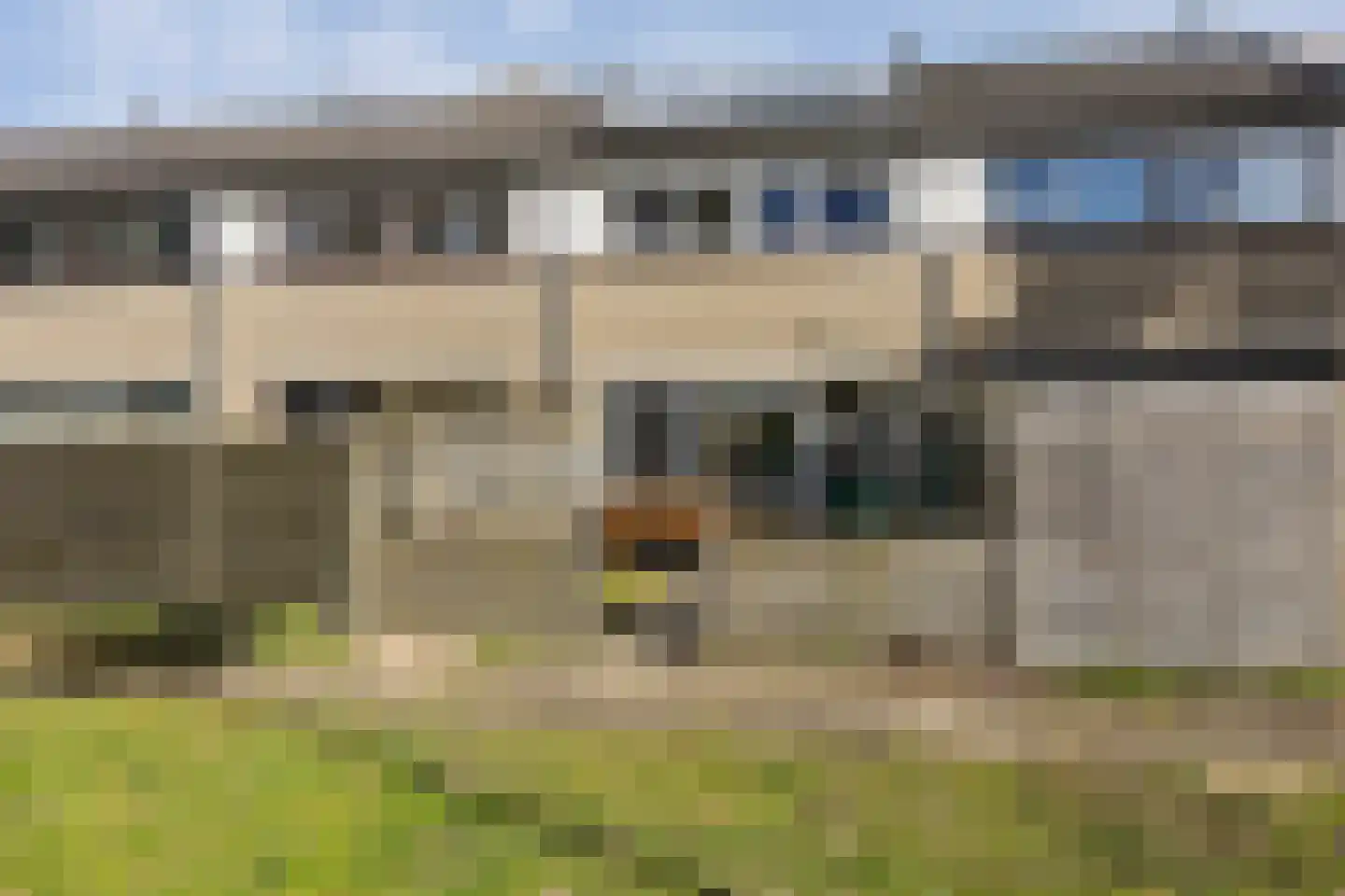 Hesselterbrink 80 Emmen thumbnail 32