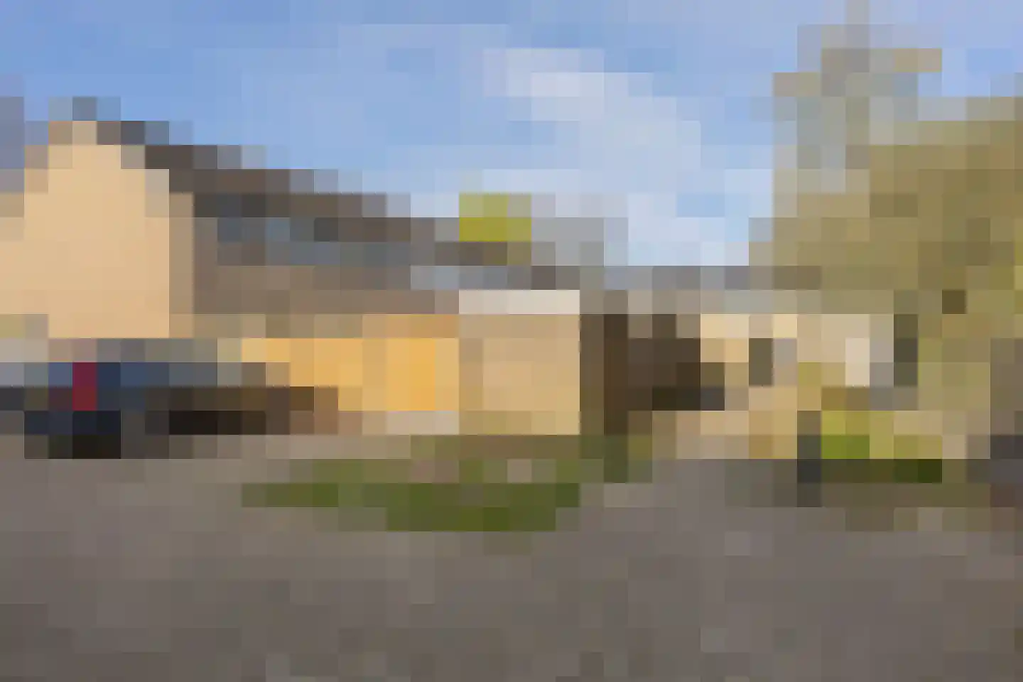 Hesselterbrink 80 Emmen thumbnail 38