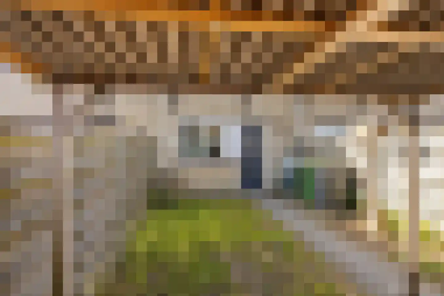Hesselterbrink 80 Emmen thumbnail 4