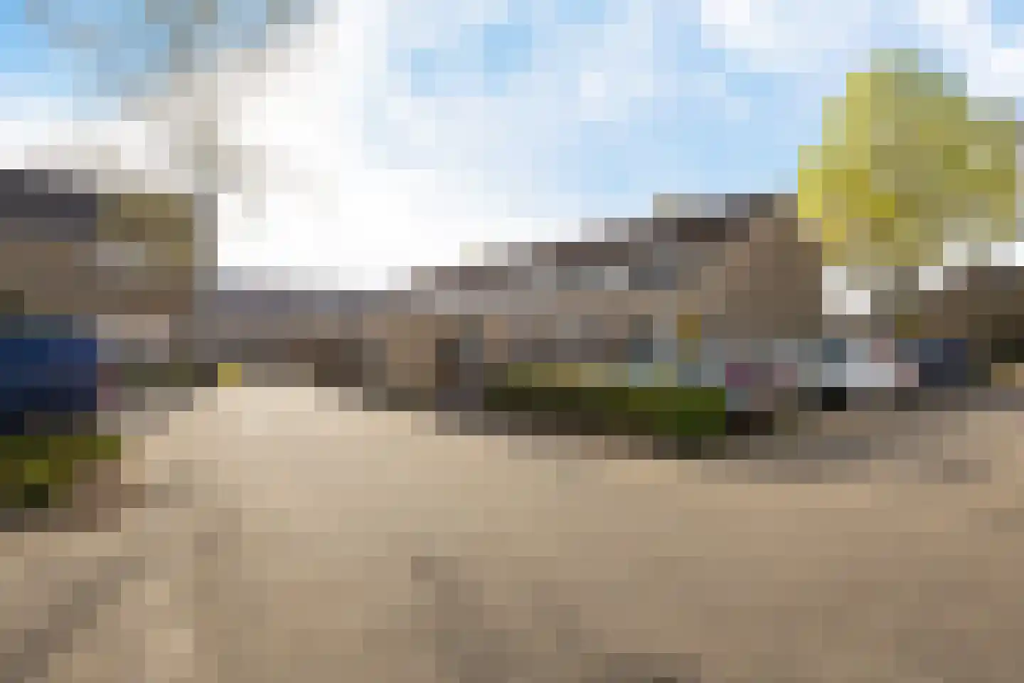 Hesselterbrink 80 Emmen thumbnail 42