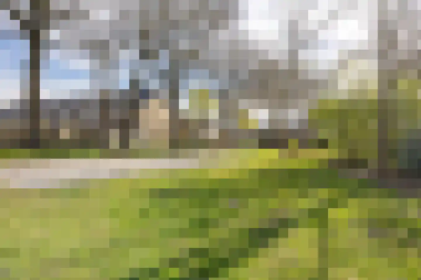 Hesselterbrink 80 Emmen thumbnail 43