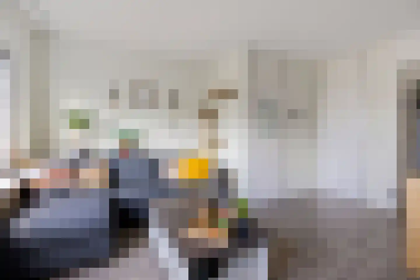 Hesselterbrink 80 Emmen thumbnail 6