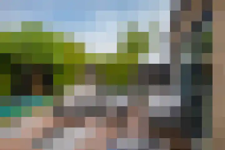 Hessen 1 Zevenaar thumbnail 20