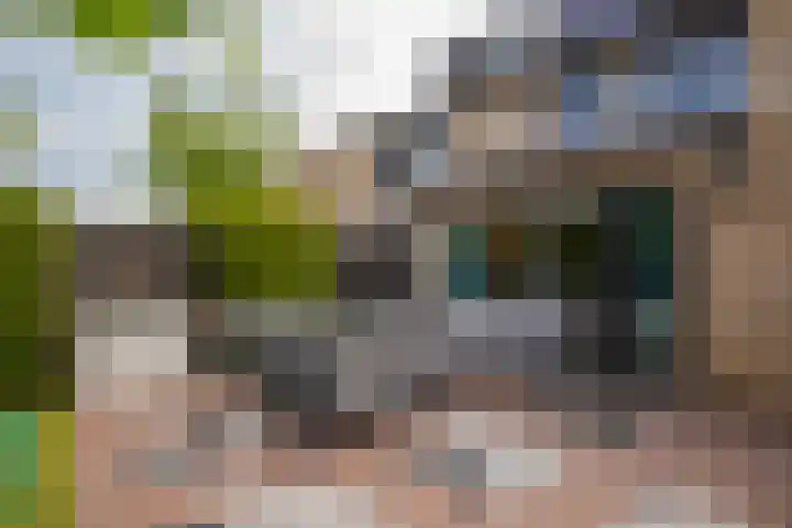 Hessen 1 Zevenaar thumbnail 21