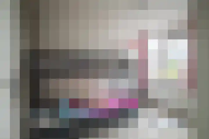 Hessen 1 Zevenaar thumbnail 25