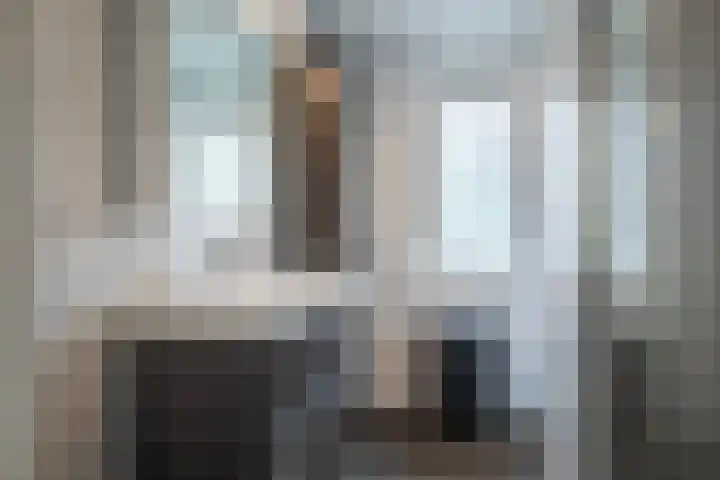 Hessen 1 Zevenaar thumbnail 27