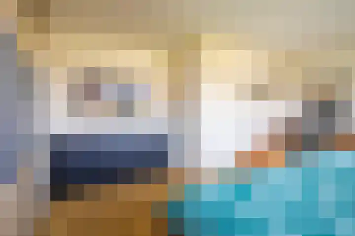 Hessen 1 Zevenaar thumbnail 31