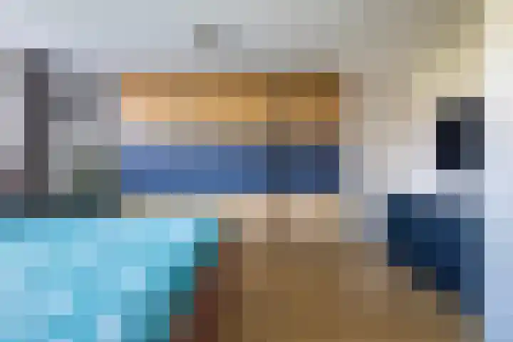 Hessen 1 Zevenaar thumbnail 32