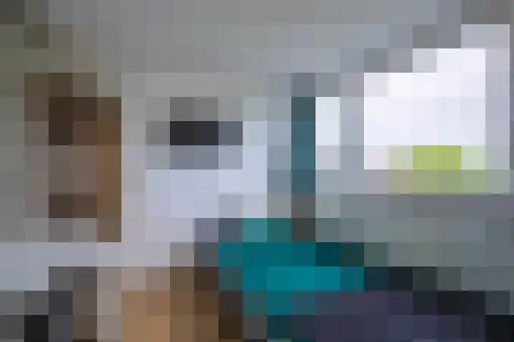 Hessen 1 Zevenaar thumbnail 34
