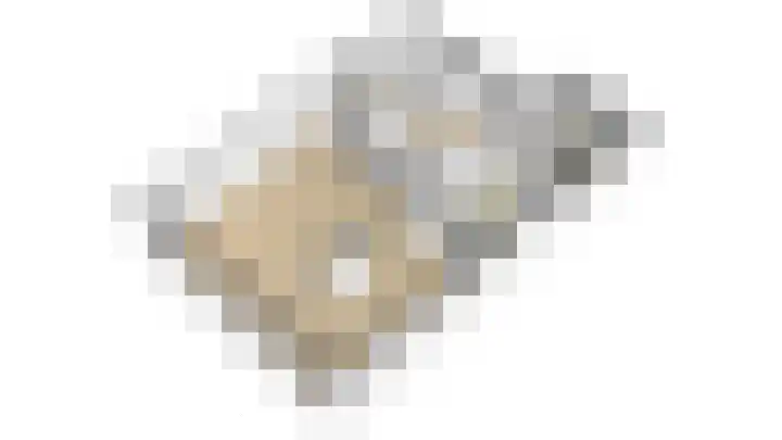 Hessen 1 Zevenaar thumbnail 39