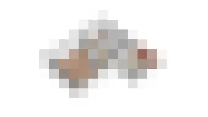 Hessen 1 Zevenaar thumbnail 42