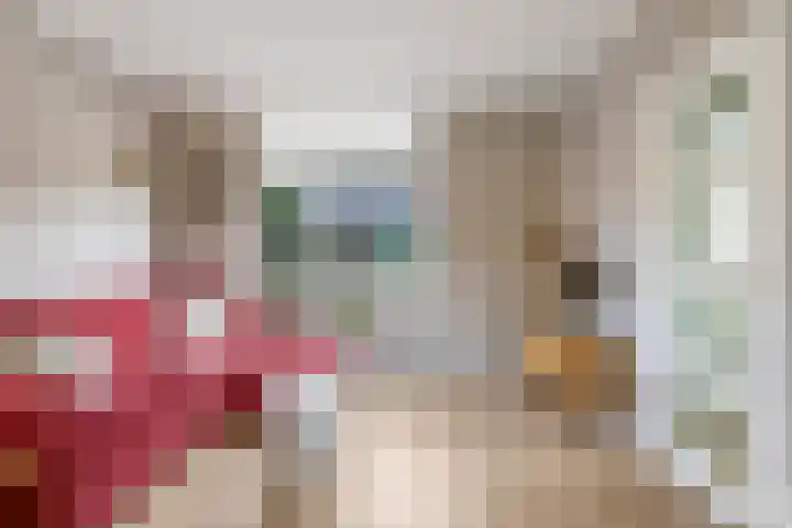 Hessenbergstraat 7 Zetten thumbnail 12