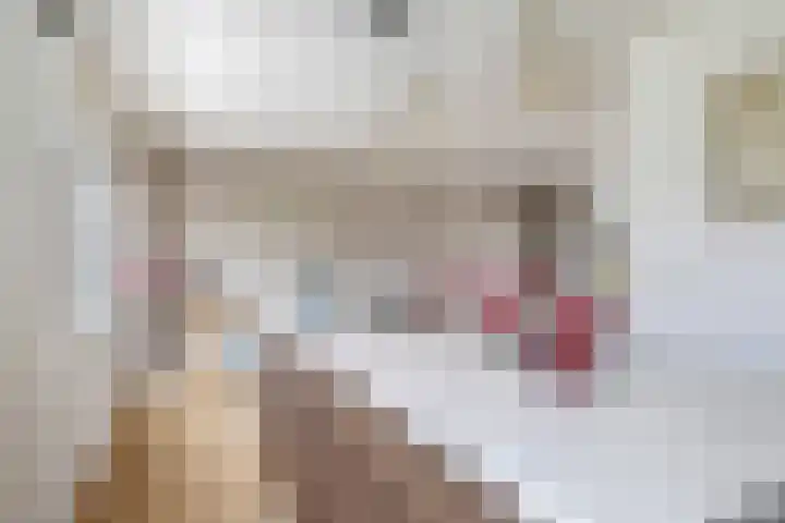 Hessenbergstraat 7 Zetten thumbnail 19