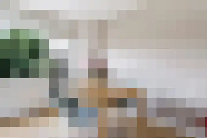 Hessenbergstraat 7 Zetten thumbnail 21