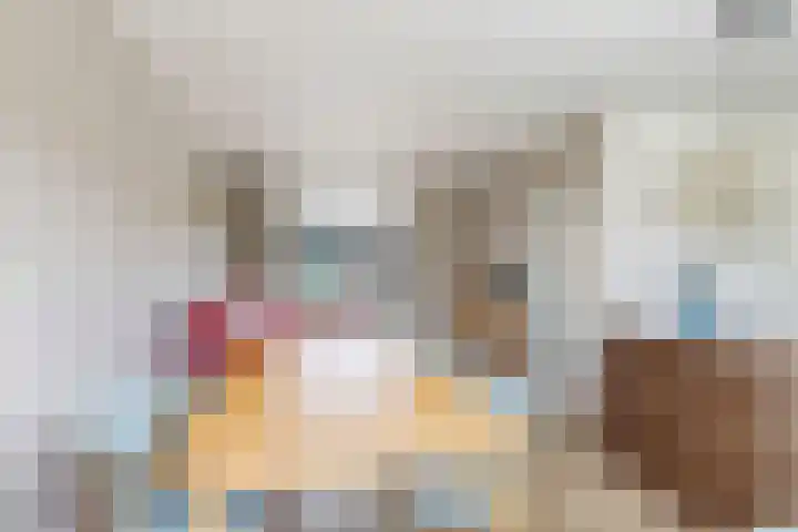 Hessenbergstraat 7 Zetten thumbnail 22