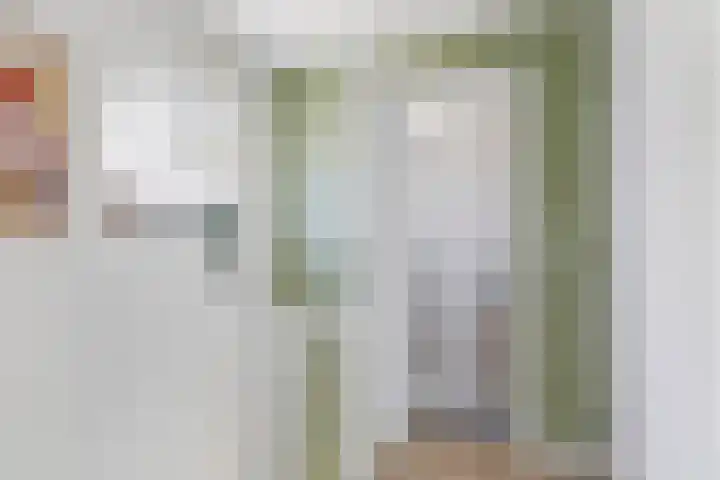 Hessenbergstraat 7 Zetten thumbnail 26