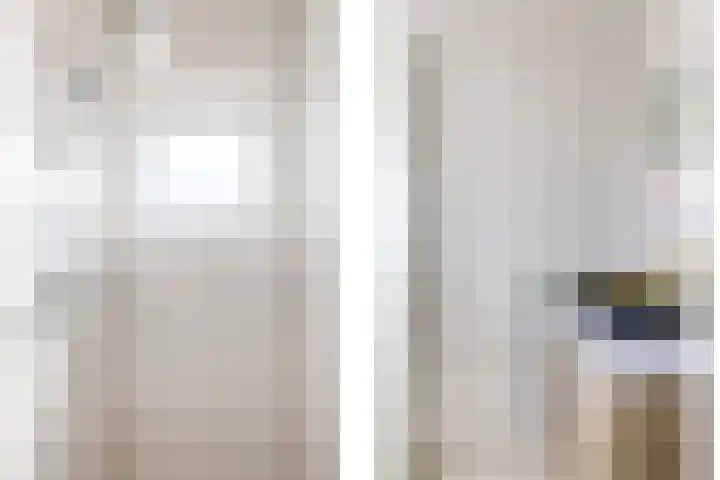 Hessenbergstraat 7 Zetten thumbnail 32