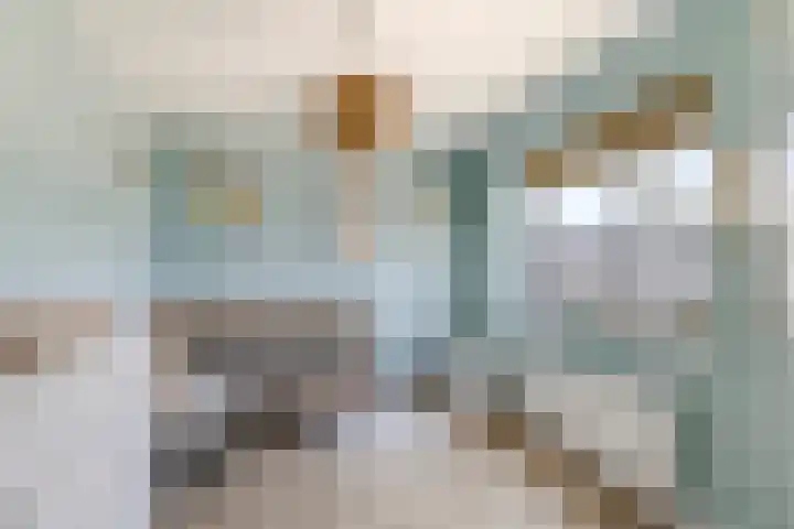 Hessenbergstraat 7 Zetten thumbnail 33