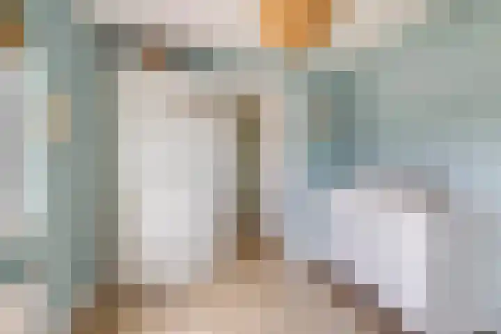 Hessenbergstraat 7 Zetten thumbnail 34