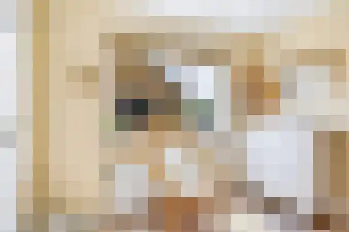 Hessenbergstraat 7 Zetten thumbnail 36