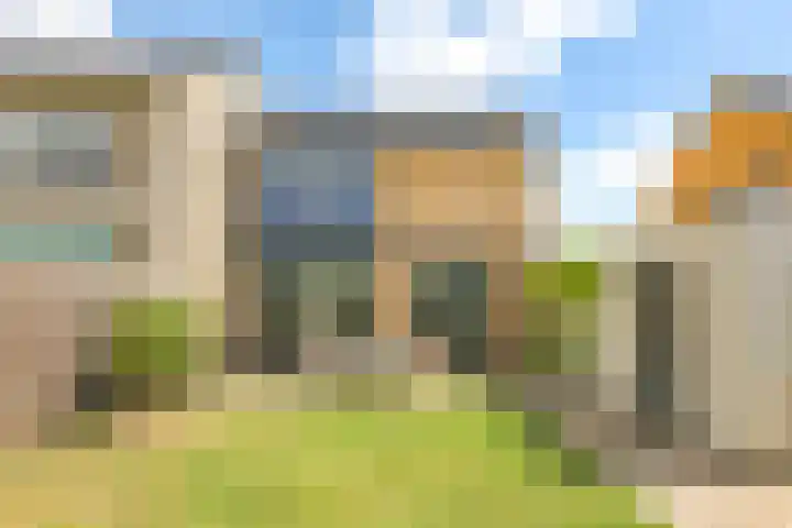 Hessenbergstraat 7 Zetten thumbnail 41