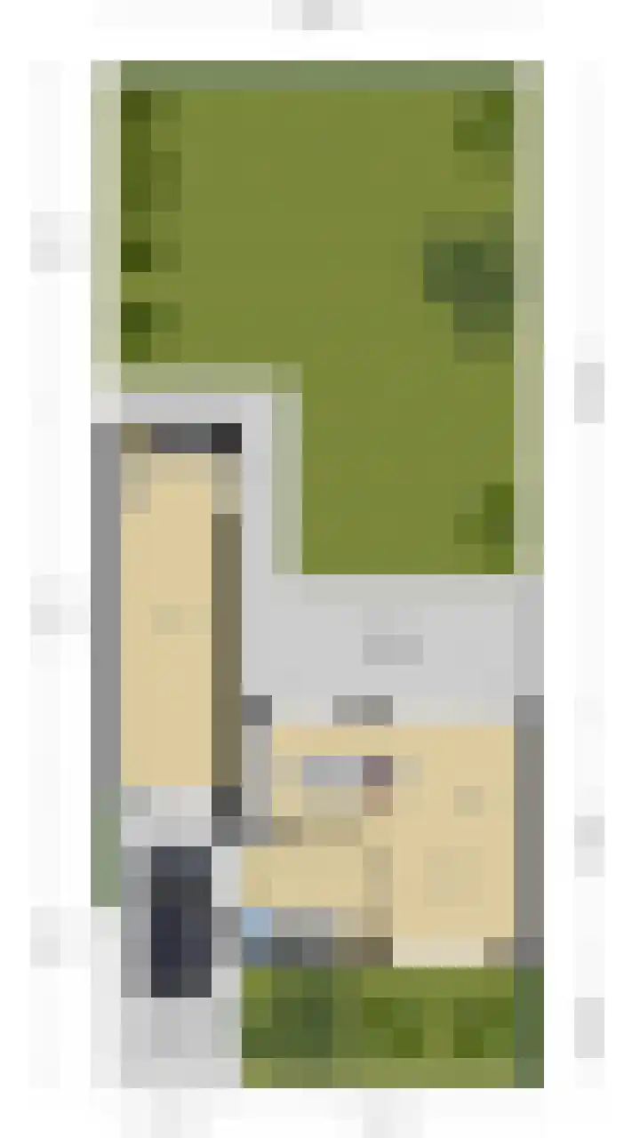 Hessenbergstraat 7 Zetten thumbnail 42